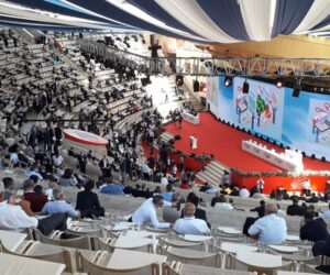 Kılıçdaroğlu 1251 oyla yeniden seçildi