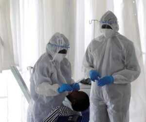 DSÖ:EN KÖTÜ SENARYO GERİDE KALDI