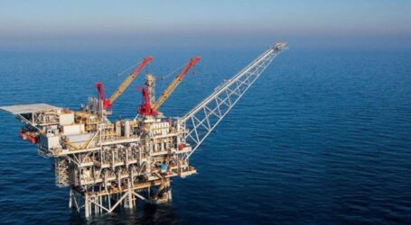 Karadeniz de 135 milyar metreküplük yeni doğal gaz keşfedildi