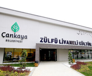 ÇANKAYA’NIN COVID -19 EYLEM PLANI HAZIR