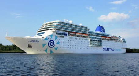CRUİSES SEFERLERİ 2021’DE HARAKETLENECEK