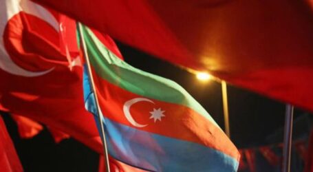 Azerbaycan’da şehit  asker sayısı 71’e yükseldi