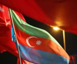 Azerbaycan ordusu,Şuşa kentini işgalden kurtardı.
