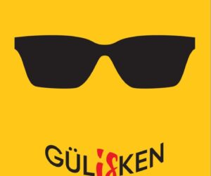 İŞ YAŞAMI, MÜZİK VE KİŞİSEL GELİŞİMİ HARMANLAYAN ÖYKÜLER: GÜLİŞKEN