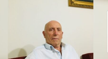 BORÇKA’DA AÇIKLANAN FINDIK ALIM FİYATINA İTİRAZ GELDİ.