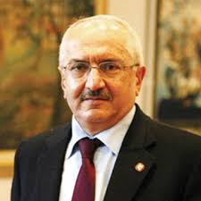 KORKU TÜNELİ  GİBİ BİR SONBAHAR VE KIŞA  DOĞRU