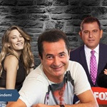 Acun Ilıcalı,  en çok konuşulan isim oldu