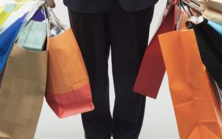Kadınlar Hangi Alışverişlerden Sonra Pişmanlık Duyuyor?