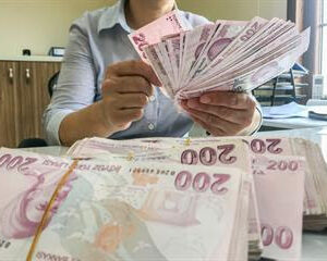 Varlık Barışı uzatıldı