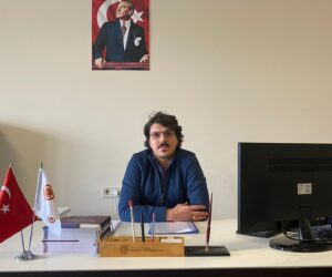 65 yaş üstü nasıl aktiviteler yapmalı?