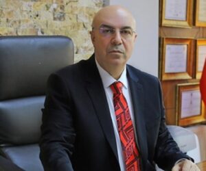İMAR BARIŞININ DEPREME GÖRE YENİLENMESİ İSTENDİ