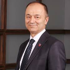 Afetler Toplumlar İçin Asla Kader Değildir