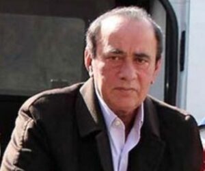 Savcılık Çakıcı hakkında soruşturma başlattı