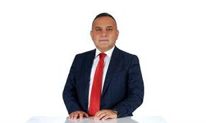 OLASI BÜYÜK DEPREMLERİN EKONOMİK SONUÇLARI