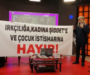 CANLI YAYINDA  ”KADES  ” UYGULAMASI