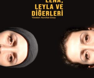 BAŞKAN YAVAŞ’TAN BİR DESTEK DE TİYATROLARA