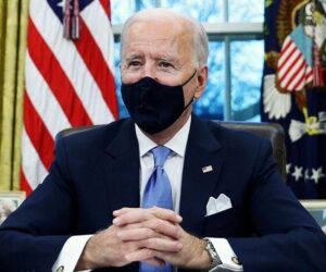 “Corona nın  ne zaman sona ereceği konusunda  tarih veremem”