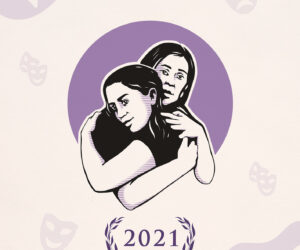 Kadın Oyunları Festivali başlıyor!