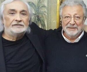 Akpınar ve Gezen’e Hapis istemi !