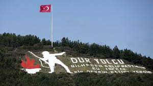 “KEŞKE YUNAN KAZANSIN DİYEN ZİHNİYET SİNSİCE İÇİMİZDE BARINIYOR”