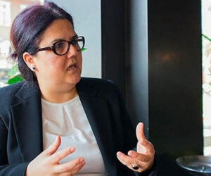 AFAD KOLİLERİ , AKP  PROPAGANDASINA ALET EDİLİYOR