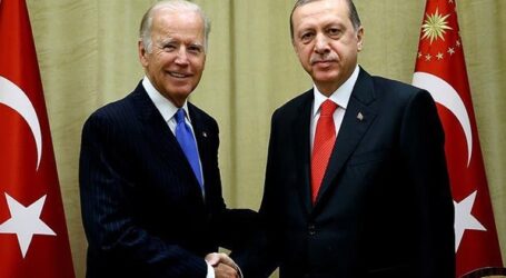 Roma da görüştüler