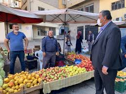 ENFLASYON :TUİK =%78,6 ; ENAG=%175,55