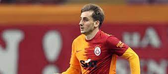 Galatasaray dan müthiş dönüş:1-3