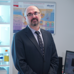 Yerli Kanser İlacı Çalışmaları Umut Vadediyor