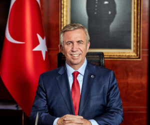 İYİLİK YARIŞI REKOR KIRIYOR