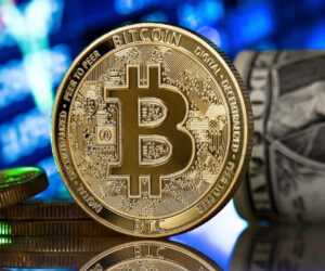 Son 1 yılda 8,6 milyar dolarlık kripto para dolandırıcılığı gerçekleşti