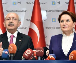 Erdoğan’ın sözlerine tepki büyük !