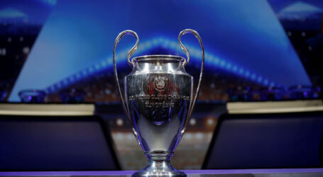 (UEFA), Şampiyonlar Ligi finalini İstanbul’dan  Porto’ya aldı