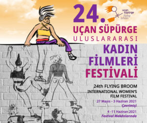 ÇANKAYA’DA SANATLA BULUŞMA ZAMANI