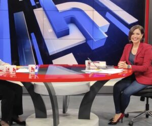 Akşener’den ”ORTAK ADAY” önerisi