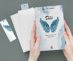 BİLGEN ÖNİZ KÜTÜKOĞLU KALEMİNDEN DERİN BİR MEVZU…