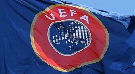 UEFA, deplasman golü kuralını kaldırdı