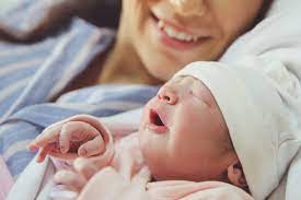Tüp bebeğin yaygınlaşması prematüre doğumu artırdı