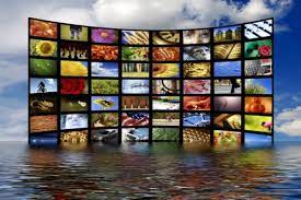 Takviye gıda reklamlarında patlama