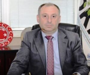 DOĞU KARADENİZ İHRACATINDA ARTIŞ SEVİNDİRDİ.