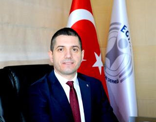 ZAMLAR SANAYİYE KET VURABİLİR