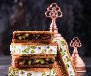 ”PANDEMİDEN GÜÇLENEREK ÇIKANLAR DA VAR  ”