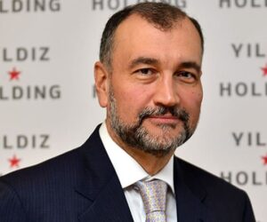 Ülker’den Erdoğan’a:Asıl fedakarlığı MARKETLER yapıyor