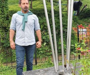 GÖRKEMLİ HATIRALAR BORÇKA VE HOPA’DAYDI