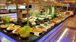 IMF Türk ekonomisini değerlendirdi