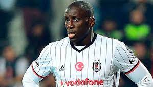 Demba BA futbolu bıraktı