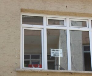KİRALAR CEP YAKIYOR !