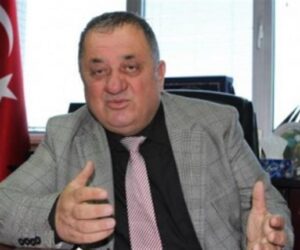 KARADENİZ SOMONU İHRACAT REKORU KIRIYOR