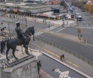 5 ŞEHİR İÇİN KOOPERATİFLERE 2 MİLYON 592 BİN AVRO HİBE!