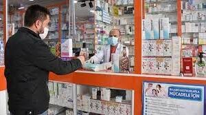 İLACA ZAM DA YOKLUĞUNA ÇARE OLAMADI